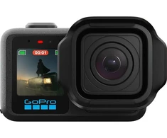 GoPro MISSION 1