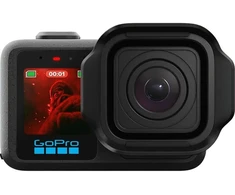 GoPro MISSION 1 PRO