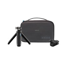 GOPRO TRAVEL KIT 2.0