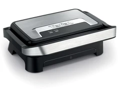 TEFAL Stalinės kepsninės Inicio GC270D10