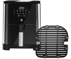 WMF EL-Gruzdintuvė beztłuszczowa Air Fryer