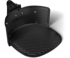 Gruzdintuvė Philips HD9963/00 Airfryer picų rinkimo rinkinys