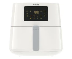 Gruzdintuvė Philips 3000 Series „Airfryer XL“ HD9270/00