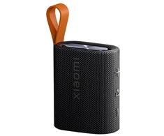 Nešiojama kolonėlė Xiaomi Sound Pocket 5W IP67