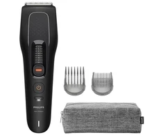 Philips HC5721/15 plaukų kirpimo mašinėlė