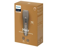 Philips HC5735/15 plaukų kirpimo mašinėlė