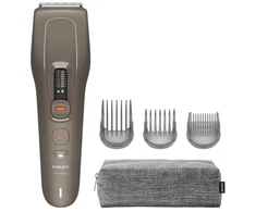 Philips HC5735/15 plaukų kirpimo mašinėlė