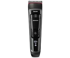Plaukų kirpimo mašinėlė Beurer Beurer MN5X Hair Clippers