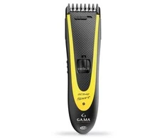 Plaukų kirpimo mašinėlė, GC542 Sport USB, GA.MA