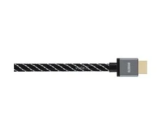 Hama HDMI 2.1 8K 2m, itin didelė sparta, Avinity