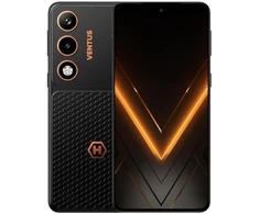 HAMMER Ventus 5G 8+256GB