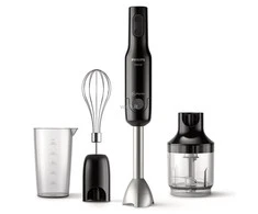 Rankinis trintuvas Philips ProMix HR2543/90