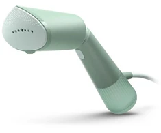 Philips 5000 STH5010/70 žalia