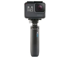 GoPro - Neūžauga