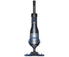 Dulkių siurblys MOVA | V10 Handler | Pool Vacuum Cleaner | Cordless operating | Operating time (max) 60 min | Juodas