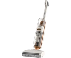 TINECO iFLOOR Y2 Plus belaidis grindų plovimo prietaisas