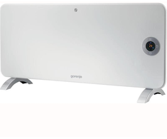 Heater Gorenje