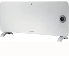 Heater Gorenje