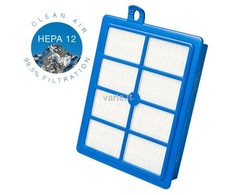 Electrolux EFH12W