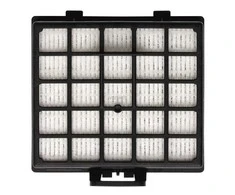 BOSCH BBZ153HF Hepa Filtras