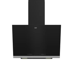 Gartraukis Hood BEKO BHCA66741BBHF