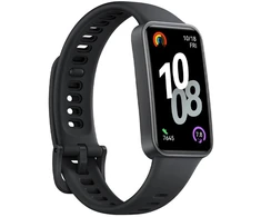 HUAWEI Band 10 Black