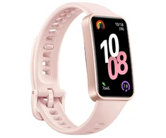 HUAWEI Band 10 Pink