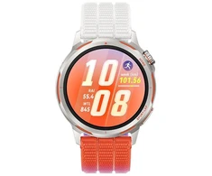HUAWEI WATCH GT Runner 2 Dawn Orange