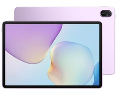 HUAWEI MatePad 11.5 2025 PaperMatte Edition WIFI 8GB+256GB Violet Inbox Keyboard