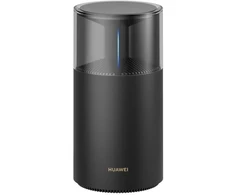Maršrutizatorius Huawei WiFi Mesh X1 Pro