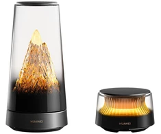 Maršrutizatorius Huawei WiFi Mesh X3 pro