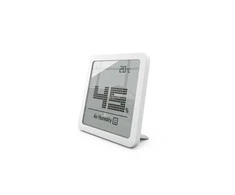 Stadler form Hygrometer Selina Little S-080