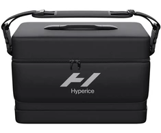 Hyperice Normatec nešiojimo dėklas