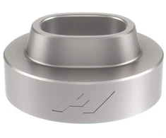 Hyperice Hypervolt 2 įkrovimo bazė