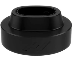 Hyperice Hypervolt 2 Pro įkrovimo bazė