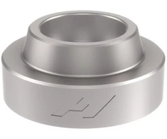 Hyperice Hypervolt Go 2 įkrovimo bazė