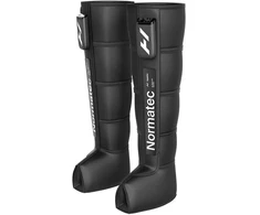 Hyperice Normatec Premier Package Oro suspaudimo masažo sistema, ilga, porinė, komplektinė