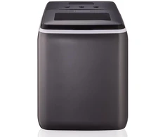 Ledo kubelių gaminimo aparatas HISENSE IMC2000A