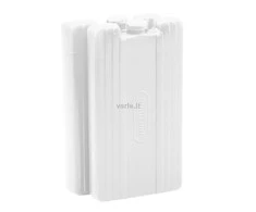 IceAkku Mobicool18h 2x440g