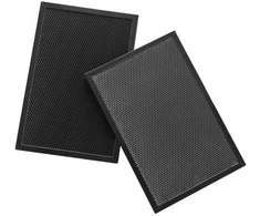AEG OdourClean Plus Carbon Filter