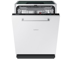 Indaplovė Samsung DW60A8050BB