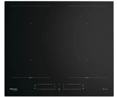 Įmontuota indukcinė kaitlentė, Hisense