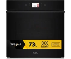 Orkaitė Whirlpool WOI98MPT2SBA
