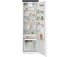 Šaldytuvas Electrolux ERD6DE18S1