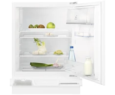 Šaldytuvas Electrolux LXB2AE82S