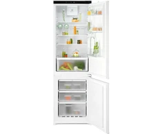 Įmontuojamas 177cm šaldytuvas Electrolux E7TNGE18S