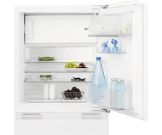 Šaldytuvas Electrolux LFB3AE82R
