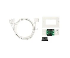 Laikiklis Bose® OmniJewel™ in-wall instaliacinis rinkinys