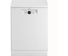 Indaplovė Beko 60cm