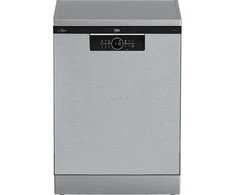 Indaplovė BEKO BDFN26530X